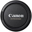 Фото Canon крышка E-77U