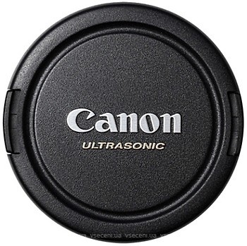 Фото Canon крышка E-77U