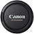 Фото Canon крышка E-77U
