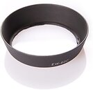 Фото JJC бленда EW-60C