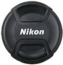 Фото Nikon крышка LC-67