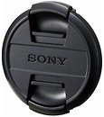 Фото Sony крышка ALC-F77S