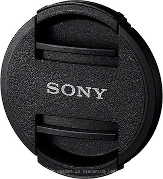 Фото Sony крышка ALC-F52S