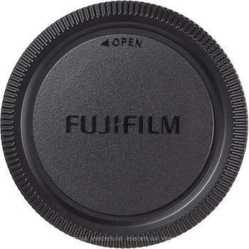 Фото Fujifilm крышка BCP-001