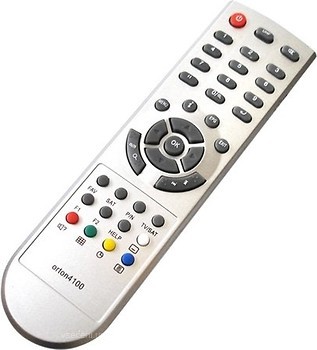 Фото Globo 4100