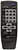 Фото JVC RM-C360
