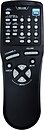 Фото JVC RM-C498