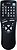 Фото JVC RM-C498