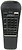 Фото JVC RM-C530