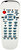 Фото Panasonic EUR648080
