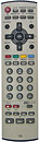 Фото Panasonic EUR7628010