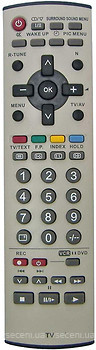 Фото Panasonic EUR7628010