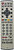 Фото Panasonic EUR7628010