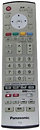 Фото Panasonic EUR7635040