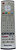 Фото Panasonic EUR7635040
