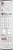 Фото Panasonic EUR7651030A