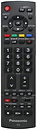 Фото Panasonic EUR7651120