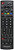 Фото Panasonic EUR7651120