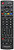 Фото Panasonic EUR7651150