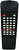 Фото Panasonic SBAR20026A