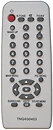Фото Panasonic TNQ4G0403