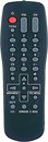 Фото Panasonic EUR501390