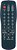 Фото Panasonic EUR501390