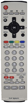 Фото Panasonic EUR7628030