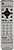 Фото Panasonic EUR7628030