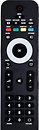 Фото Philips 242254902454