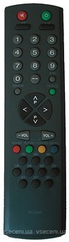 Фото Rainford RC-2040