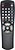 Фото Samsung AA59-00104A
