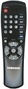 Фото Samsung AA59-00104D