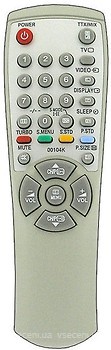 Фото Samsung AA59-00104K