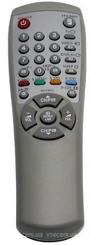 Фото Samsung AA59-00198G