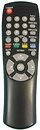 Фото Samsung AA59-00198H