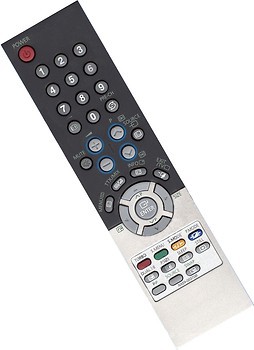 Фото Samsung AA59-00370A