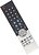 Фото Samsung AA59-00370A