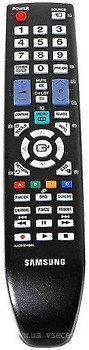 Фото Samsung AA59-00484A