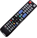 Фото Samsung AA59-00507A