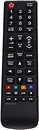 Фото Samsung AA59-00786A