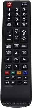 Фото Samsung AA59-00786A