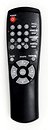 Фото Samsung AA59-10107N
