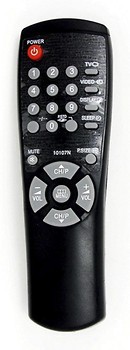 Фото Samsung AA59-10107N
