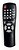 Фото Samsung AA59-10107N