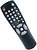 Фото Samsung AA59-10116A