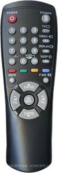Фото Samsung AA59-10129C
