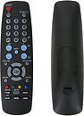 Фото Samsung BN59-00676A