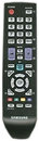Фото Samsung BN59-01005A