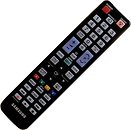 Фото Samsung BN59-01039A